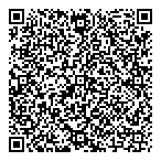 QR код "Металл"