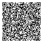 QR код "СталВекс"