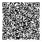 QR код "СибГидро"