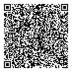 QR код "Библиотека №272"