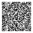 QR код "СталекСиб"