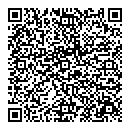 QR код "Экопром"