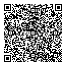 QR код "Люмет"