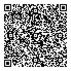 QR код "СибМеталл"