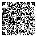 QR код "Агросталь"