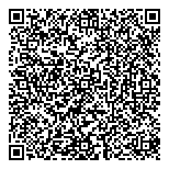 QR код "Инвестспецпром"
