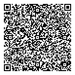 QR код "ФЕРРОСИБ"