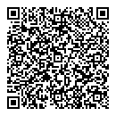 QR код "Гефест"