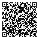 QR код "Элигия"