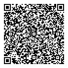 QR код "МеталлСибМет"
