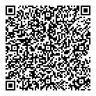 QR код "ИНТЕРРА"