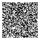 QR код "Альянс-металл"