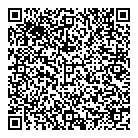 QR код "Ремсервисметалл"