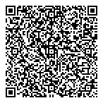 QR код "MetalOilGroup Inc"