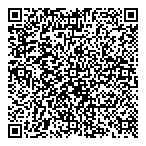 QR код "Детская библиотека №201"