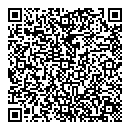 QR код "ЮК"