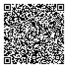 QR код "АльянсГрупп"