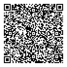 QR код "МеталлСибСнаб"