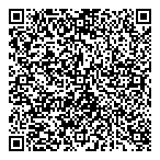 QR код "МеталлСнабСтрой"