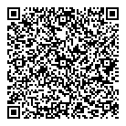 QR код "КаНиСстрой"