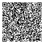 QR код "Стройбыт"