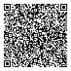 QR код "Сибирский Транзит"