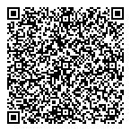 QR код "КрасПромЭнерго"