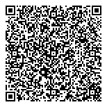 QR код "Братья и К"