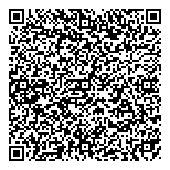 QR код "Евразия Снаб"