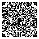 QR код "ЭСК"