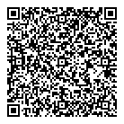 QR код "АвиаСталь"