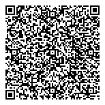 QR код "ТОРГОВЫЙ ДОМ ММК"
