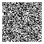 QR код "АбаканМеталл"