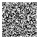 QR код "СибВторМет"