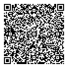 QR код "Библиотека №79"