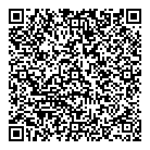 QR код "Гарант-Металл"
