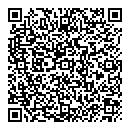 QR код "Армет"