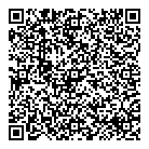 QR код "МеталлСнаб"