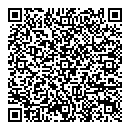 QR код "Сталексиб"