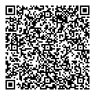 QR код "Метпром"