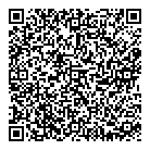 QR код "Абаско"