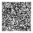 QR код "Амуаж"