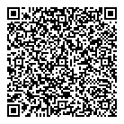QR код "БазисМеталл"