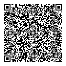QR код "Абада-Металл"