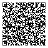 QR код "Анжеромаш-Сталь"