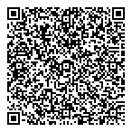 QR код "Евразия Снаб"