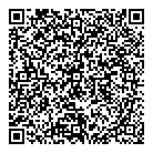 QR код "АвиаСталь"