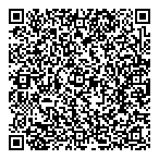 QR код "СибВторМет"