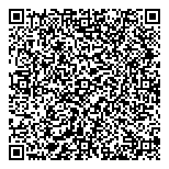 QR код "БМ Авиасталь"