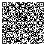 QR код "Абада-Металл"